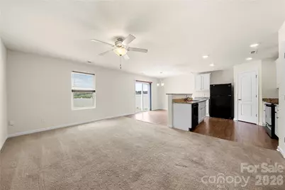 3214 Ellingford Road, Charlotte, NC 28214 - Photo 7
