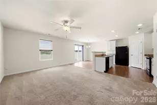 3214 Ellingford Rd, Charlotte, NC 28214 - Photo 7