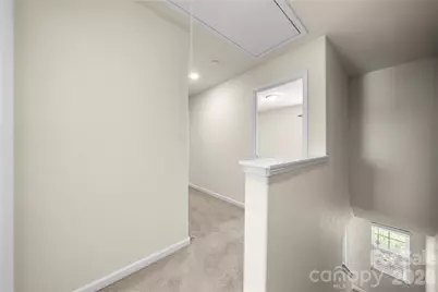 3214 Ellingford Road, Charlotte, NC 28214 - Photo 19