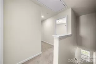 3214 Ellingford Rd, Charlotte, NC 28214 - Photo 19