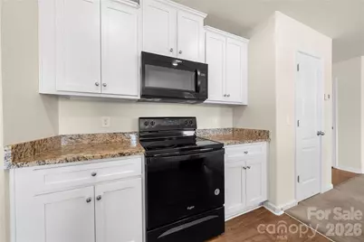 3214 Ellingford Road, Charlotte, NC 28214 - Photo 13