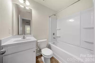 3214 Ellingford Road, Charlotte, NC 28214 - Photo 27