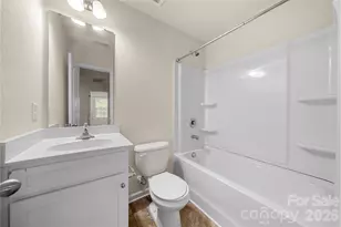 3214 Ellingford Rd, Charlotte, NC 28214 - Photo 27