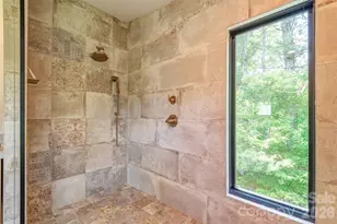 136 Graveyard Rd, Fairview, NC 28730 - Photo 27