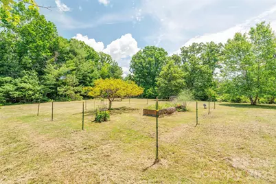 136 Graveyard Road #Lots 1&2, Fairview, NC 28730 - Photo 37