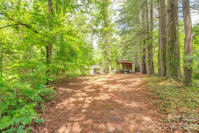 136 Graveyard Road #Lots 1&2, Fairview, NC 28730 - Photo 43