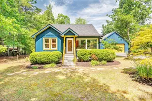 136 Graveyard Rd, Fairview, NC 28730 - Photo 1