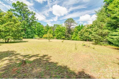 136 Graveyard Road #Lots 1&2, Fairview, NC 28730 - Photo 39