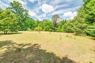 136 Graveyard Rd, Fairview, NC 28730 - Photo 39