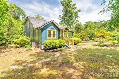 136 Graveyard Road #Lots 1&2, Fairview, NC 28730 - Photo 33