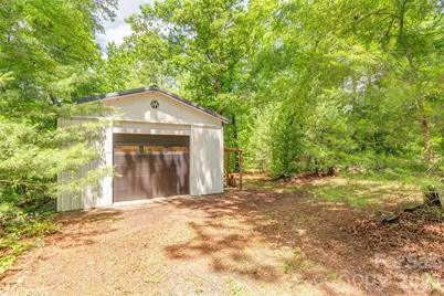 136 Graveyard Road #Lots 1&2, Fairview, NC 28730 - Photo 45