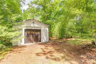 136 Graveyard Rd, Fairview, NC 28730 - Photo 45