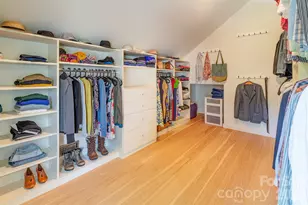 136 Graveyard Rd, Fairview, NC 28730 - Photo 25