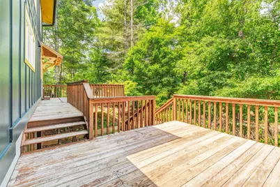 136 Graveyard Road #Lots 1&2, Fairview, NC 28730 - Photo 35