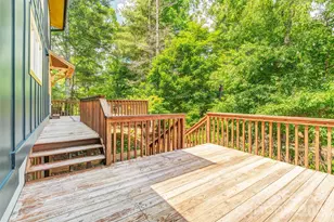 136 Graveyard Rd, Fairview, NC 28730 - Photo 35