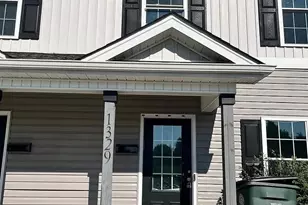 1329 Filbert St, Salisbury, NC 28144 - Photo 1