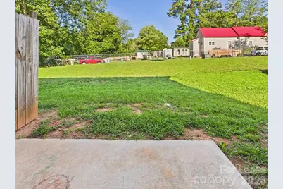1329 Filbert Street, Salisbury, NC 28144 - Photo 7