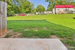 1329 Filbert St, Salisbury, NC 28144 - Photo 7