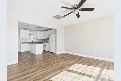 1329 Filbert Street, Salisbury, NC 28144 - Photo 3