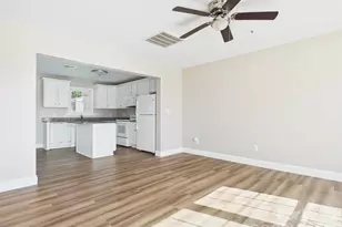 1329 Filbert St, Salisbury, NC 28144 - Photo 3