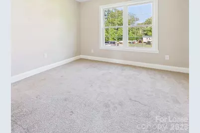 1329 Filbert Street, Salisbury, NC 28144 - Photo 5