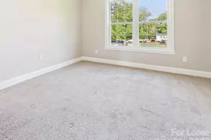 1329 Filbert St, Salisbury, NC 28144 - Photo 5