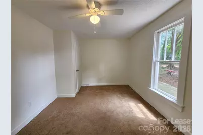 650 Harris Street NW, Concord, NC 28025 - Photo 7