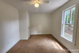 650 Harris St NW, Concord, NC 28025 - Photo 7