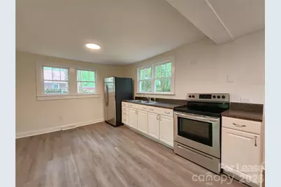 650 Harris Street NW, Concord, NC 28025 - Photo 5