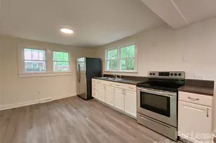 650 Harris St NW, Concord, NC 28025 - Photo 5