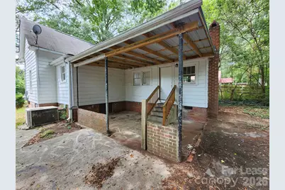 650 Harris Street NW, Concord, NC 28025 - Photo 17
