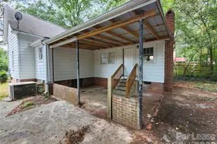 650 Harris St NW, Concord, NC 28025 - Photo 17