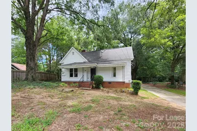 650 Harris Street NW, Concord, NC 28025 - Photo 19