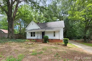 650 Harris St NW, Concord, NC 28025 - Photo 19