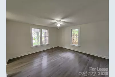 650 Harris Street NW, Concord, NC 28025 - Photo 3