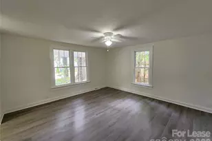 650 Harris St NW, Concord, NC 28025 - Photo 3