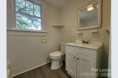 650 Harris Street NW, Concord, NC 28025 - Photo 9