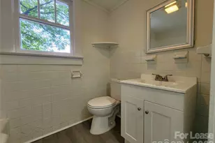 650 Harris St NW, Concord, NC 28025 - Photo 9