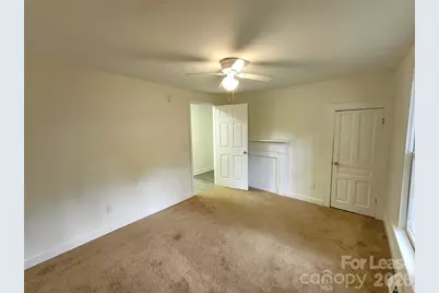 650 Harris Street NW, Concord, NC 28025 - Photo 15