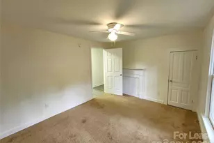 650 Harris St NW, Concord, NC 28025 - Photo 15