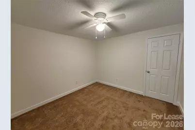 650 Harris Street NW, Concord, NC 28025 - Photo 11