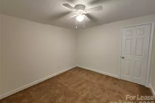650 Harris St NW, Concord, NC 28025 - Photo 11