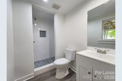 650 Harris Street NW, Concord, NC 28025 - Photo 13