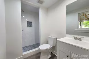 650 Harris St NW, Concord, NC 28025 - Photo 13