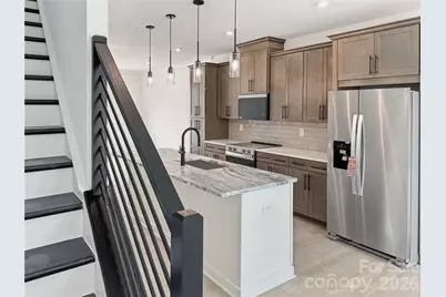 3716 S Tryon Street, Charlotte, NC 28217 - Photo 1