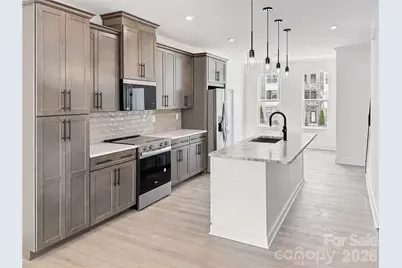 3716 S Tryon Street, Charlotte, NC 28217 - Photo 3