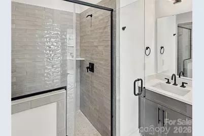3716 S Tryon Street, Charlotte, NC 28217 - Photo 5