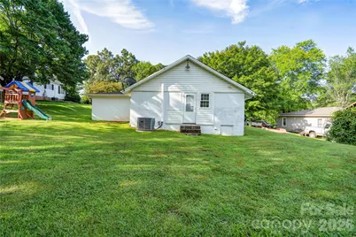 218 Oxford Street, Spindale, NC 28160 - Photo 37