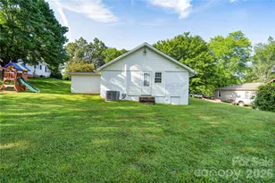 218 Oxford St, Spindale, NC 28160 - Photo 37