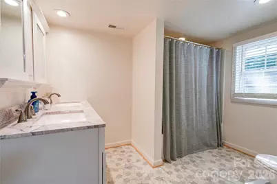 218 Oxford Street, Spindale, NC 28160 - Photo 19